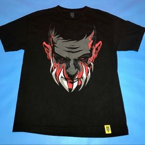 WWE NXT Finn Bálor Tee